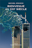 Bienvenue au XXIe siècle